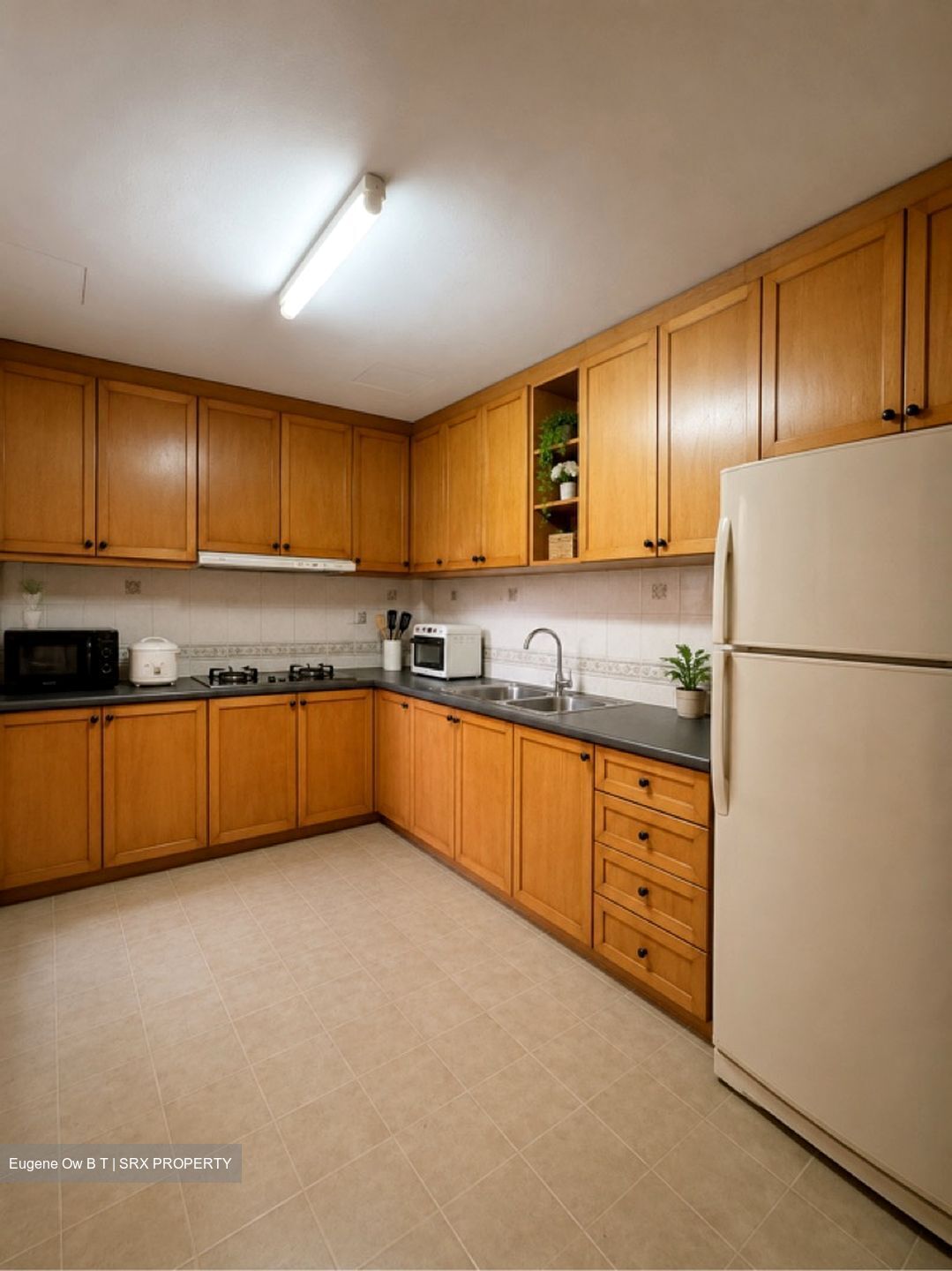 Aston Mansions (D14), Apartment #585514231